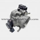 JDM DC2 J's Racing 70mm B-Series Throttle Body